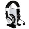 Voyetra Turtle Beach Ear Force Gaming Headset for Xbox 360 - Refurbished X41-REF